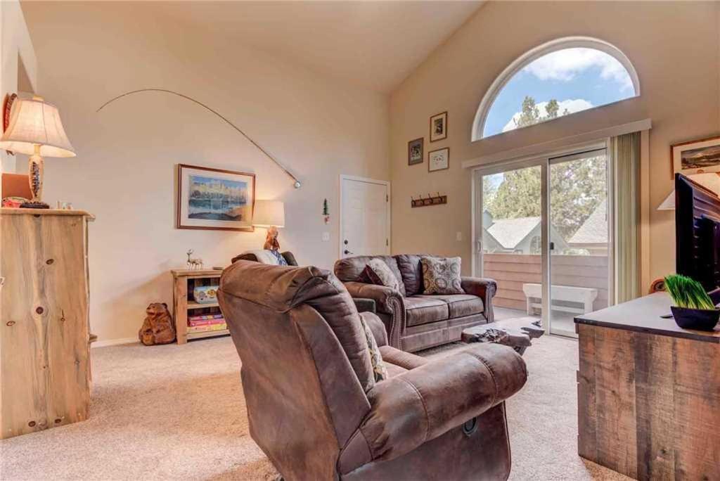 Powder Village Condominium I-4 Bend Εξωτερικό φωτογραφία