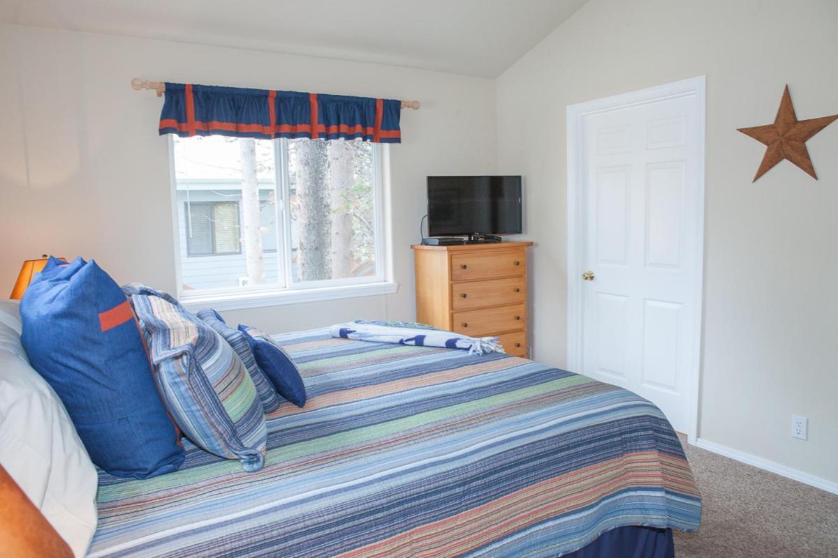 Powder Village Condominium I-4 Bend Εξωτερικό φωτογραφία